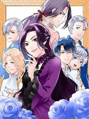 完美世界漫画全集在线阅读封面